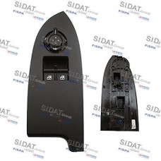 5.145231 SIDAT Вимикач склопідйомник