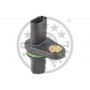 08-S138 OPTIMAL Датчик поло жіння розподільного валу