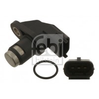 29547 FEBI BILSTEIN Датчик частоти обертання механічна коробка передач