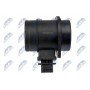 Розхідомір повітря NTY EPP-BM-026