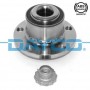 KWD1306 DAYCO Комплект підшипника ступиці колеса