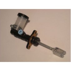 QG-008 AISIN Головний циліндр система зчеплення