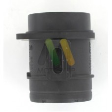LVMA288 MOTAQUIP Розхідомір повітря