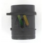 LVMA288 MOTAQUIP Розхідомір повітря