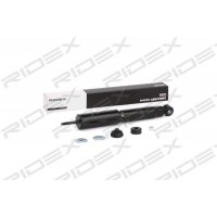 854S0043 RIDEX Амортизатор