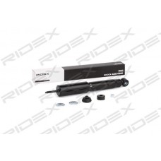 854S0043 RIDEX Амортизатор