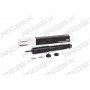 854S0043 RIDEX Амортизатор