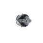 AB 234 000S MAHLE Вентилятор салону