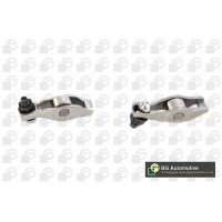 Коромисло керування двигуном WILMINK-GROUP WG1490870