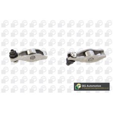 Коромисло керування двигуном BGA RA2302