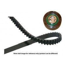 DKT-8507 KAVO PARTS Комплект ременя ГРМ