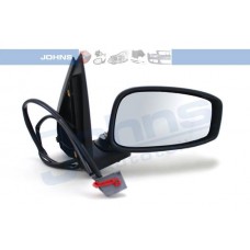 30 28 38-61 JOHNS Зовнішнє дзеркало