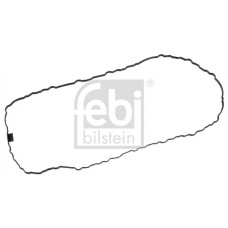 171959 FEBI BILSTEIN Прокладка масляний піддон