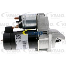 V40-12-19870 VEMO Стартер