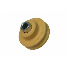 33506771738 ÜRO PARTS Опора стійки амортизатора
