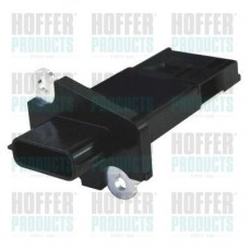 WG1014348 WILMINK GROUP Датчик потоку повітря