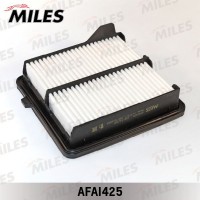 AFAI425 MILES Повітряний фільтр