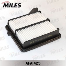 AFAI425 MILES Повітряний фільтр