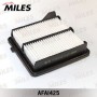 AFAI425 MILES Повітряний фільтр