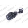 SKGS-0220588 Stark Газова пружина кришка багажника