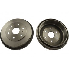 BD-9632 KAVO PARTS Гальмівний барабан