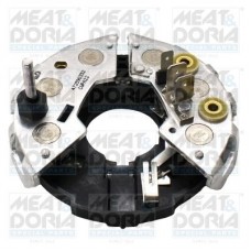 52367 MEAT & DORIA Випрямляч генератора