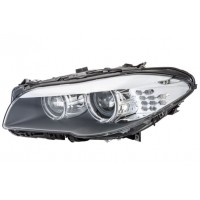 1ZS 010 131-611 HELLA Основна фара