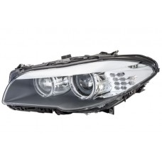 1ZS 010 131-611 HELLA Основна фара