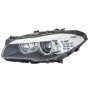 1ZS 010 131-611 HELLA Основна фара