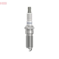 PT16VR13 DENSO Свічка запалювання