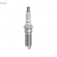 PT16VR13 DENSO Свічка запалювання