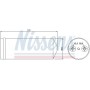 95437 NISSENS Осушувач кондиціонера