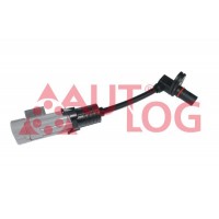AS5527 AUTLOG Датчик частота обертання колеса