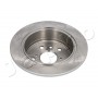 61225C JAPKO Гальмівний диск