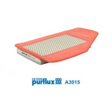 A3015 PURFLUX Повітряний фільтр