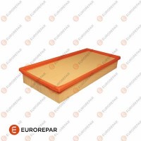 1638024780 EUROREPAR Повітряний фільтр