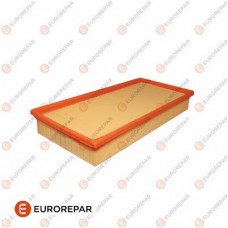 1638024780 EUROREPAR Повітряний фільтр