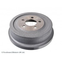 ADA104703 BLUE PRINT Гальмівний барабан
