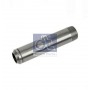 4.50131 DT Spare Parts Напрямна втулка клапана