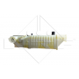 WG1721271 WILMINK GROUP Радіатор охолодження двигуна