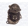944280527050 MAGNETI MARELLI Стартер