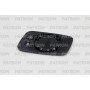 PMG4111G04 PATRON Дзеркальне скло вузол скла
