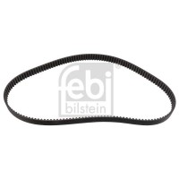23445 FEBI BILSTEIN Зубчастий ремінь