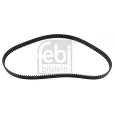 23445 FEBI BILSTEIN Зубчастий ремінь