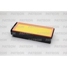 PF1703 PATRON Повітряний фільтр