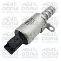 91554E MEAT & DORIA Регулюючий клапан виставлення розподільного валу