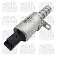 91554E MEAT & DORIA Регулюючий клапан виставлення розподільного валу