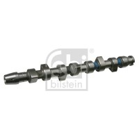 19738 FEBI BILSTEIN Распредвал