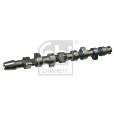 19738 FEBI BILSTEIN Распредвал