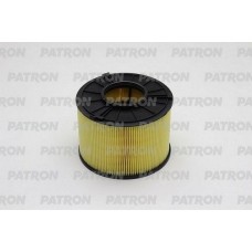 PF1640 PATRON Повітряний фільтр